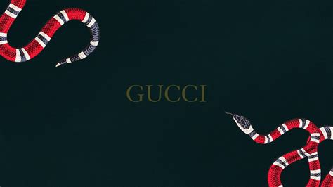 snake wallpaper gucci|Gucci snoopy wallpaper.